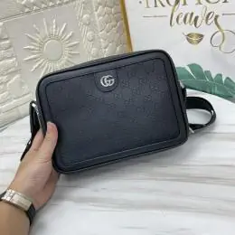 gucci aaa homme mini sac a main s_1253146